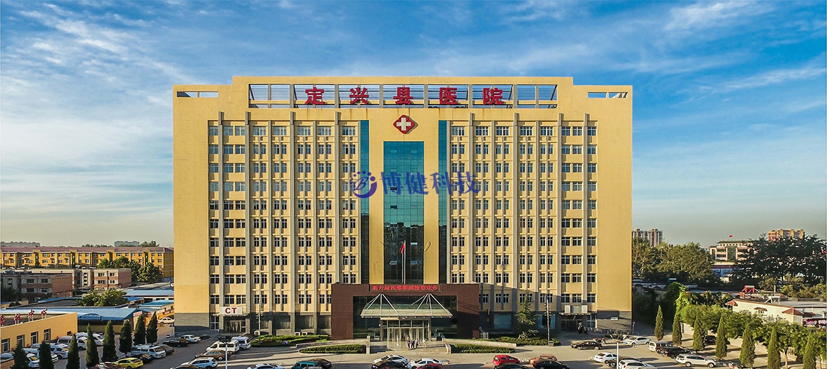 136.jpg