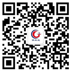 河北省醫院物資管理系統哪個品牌好-博健科技