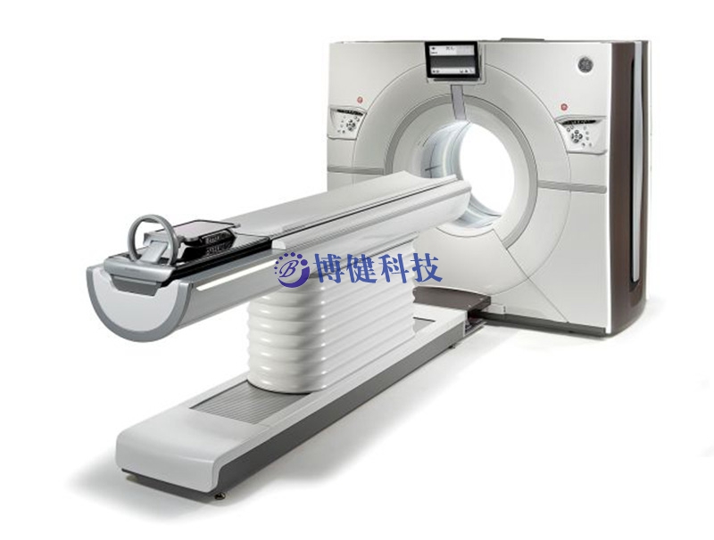 博健醫院大型設備效能分析系統-提高設備使用效能,降低運營成本