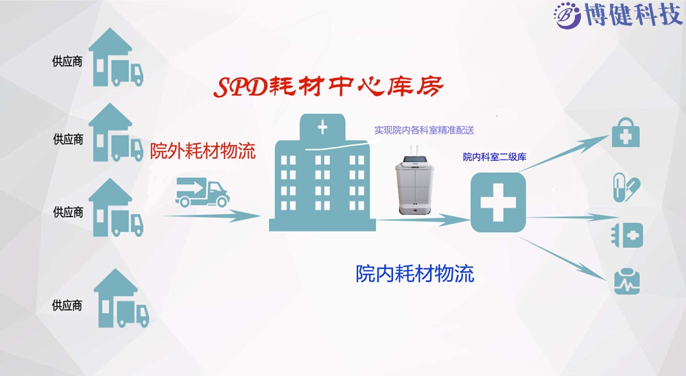 未標題-1.jpg