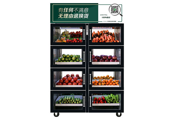 高端黑色八門重力