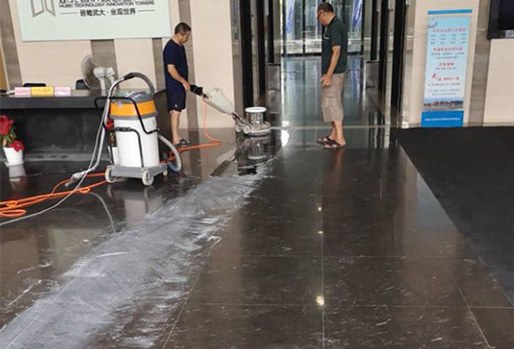 湖北省科技創業大
